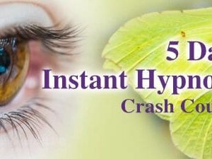 Cover-Hypnosis-5Days-EN 5 Days Instant Hypnosis Crash Course