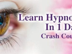 Cover-Hypnosis1Days-EN Learn Hypnosis In 1 Day!