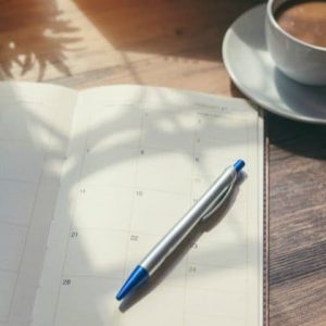 Private Coaching 90 mins (New Customer)